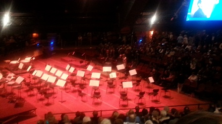 concert halle aux grains2