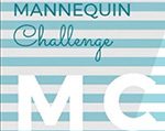 Les élèves du Collège St Jean (81) ont créé un Mannequin Challenge. Le principe est de filmer un lieu où tous les participants restent immobiles.