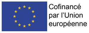 logo europe 2023