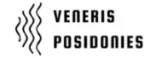Veneris Posidonies