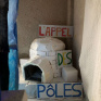 igloo